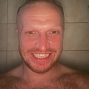 Знакомства: John, 35 лет, Сочи