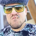 Знакомства: Дмитрий, 25 лет, Томск