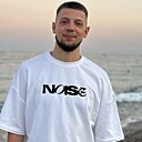 Знакомства: Артем, 25 лет, Ярославль