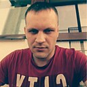 Знакомства: Borya, 35 лет, Видное