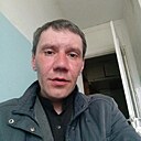 Знакомства: Павел, 42 года, Речица