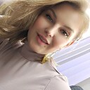 Знакомства: Алевтина, 36 лет, Астана
