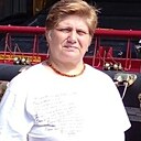 Знакомства: Лариса, 60 лет, Омск