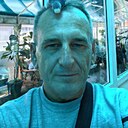 Знакомства: Андрей, 48 лет, Минск
