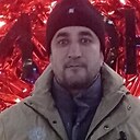 Знакомства: Хабиб, 45 лет, Чита