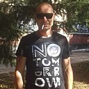 Знакомства: Сергей, 43 года, Киев