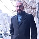 Знакомства: Ваня, 36 лет, Киев