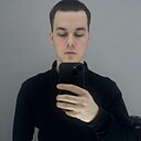 Знакомства: Дмитрий, 27 лет, Чебоксары