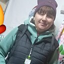 Знакомства: Евгения, 46 лет, Белогорск