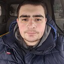 Знакомства: Слава, 25 лет, Красноярск