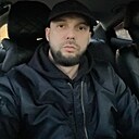 Знакомства: Роман, 35 лет, Северодвинск