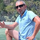Знакомства: Жека, 47 лет, Рубцовск