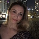 Знакомства: Юлия, 42 года, Коломна