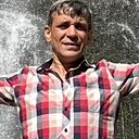 Знакомства: Сергей, 48 лет, Салехард