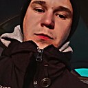 Знакомства: Влад, 23 года, Рубцовск