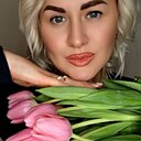 Знакомства: Darya, 34 года, Прага