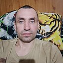 Знакомства: Виталий, 43 года, Красноярск