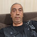 Знакомства: Максим, 50 лет, Тула