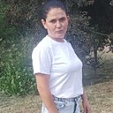 Знакомства: Наталия, 33 года, Мелитополь