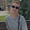 Знакомства: Ольга, 51 год, Пермь