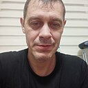 Знакомства: Михаил, 43 года, Железногорск-Илимский