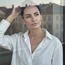 Знакомства: Ольга, 43 года, Москва