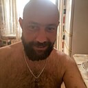 Знакомства: Ваня, 31 год, Пинск