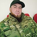 Знакомства: Мухьаммад, 40 лет, Грозный