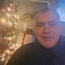 Знакомства: Андрей, 42 года, Орша