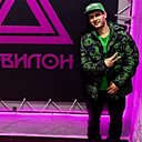 Знакомства: Денис, 38 лет, Арсеньев