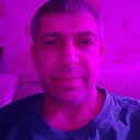Знакомства: Павел, 45 лет, Самара