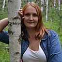 Знакомства: Ирина, 39 лет, Пинск