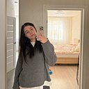 Знакомства: Елизавета, 24 года, Тверь