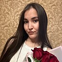 Знакомства: Diana, 24 года, Волгоград