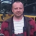 Знакомства: Илья, 42 года, Кушва