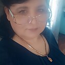 Знакомства: Ирина, 48 лет, Тюмень