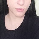 Знакомства: Дарья, 35 лет, Каменск-Уральский