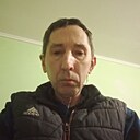 Знакомства: Сергей, 47 лет, Мариуполь