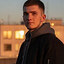 Знакомства: Дмитрий, 23 года, Челябинск