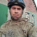 Знакомства: Александр, 32 года, Топки