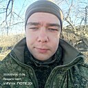 Знакомства: Денис, 28 лет, Пермь
