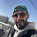Знакомства: Тимур, 34 года, Харьков