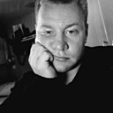 Знакомства: Кирилл, 27 лет, Нижний Новгород