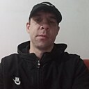 Знакомства: Миша, 40 лет, Самара