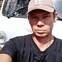 Знакомства: Евгений, 42 года, Угловское