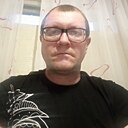 Знакомства: Алексей, 43 года, Балашов