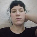 Знакомства: Врединка, 29 лет, Актобе