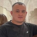 Знакомства: Эмиль, 29 лет, Оренбург