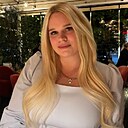 Знакомства: Алина, 30 лет, Краснодар