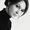 Знакомства: Анастасия, 26 лет, Москва